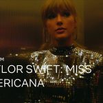 Las confesiones más íntimas de Taylor Swift - Ahora US