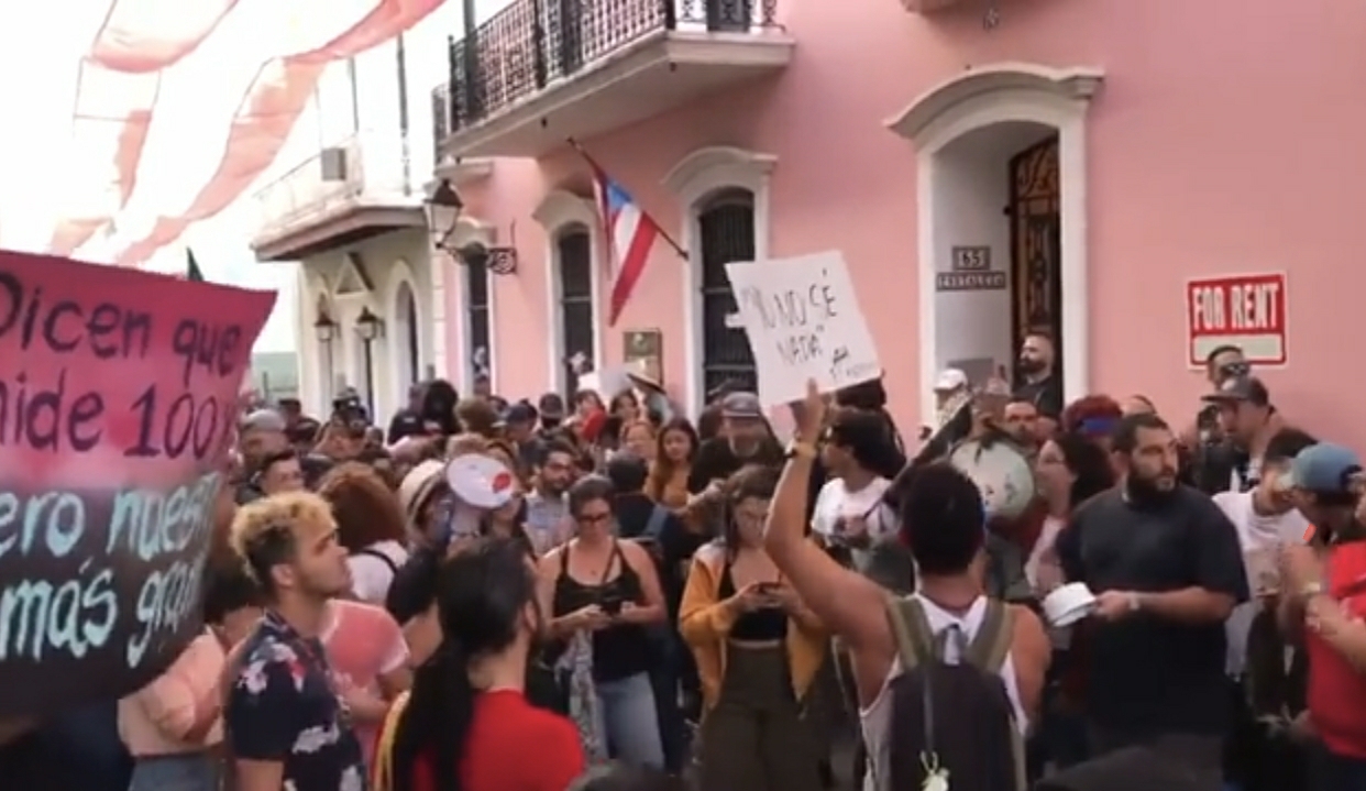 Puerto-Rico-protesta-wanda-terremoto-ahora-us