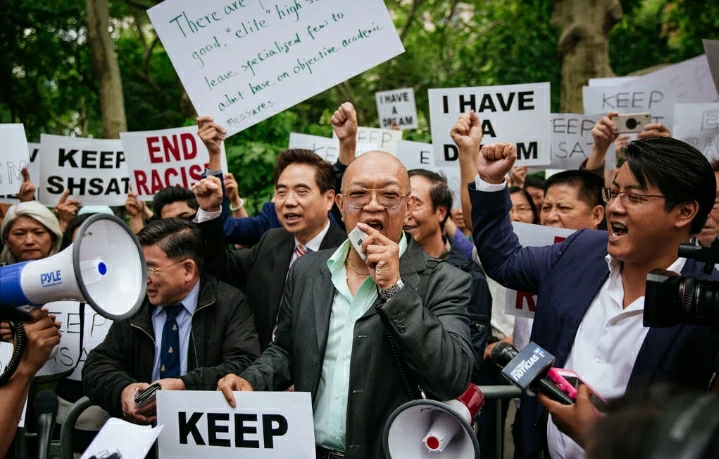 asiaticos-activistas-contra-diversidad-racial-ahora-us