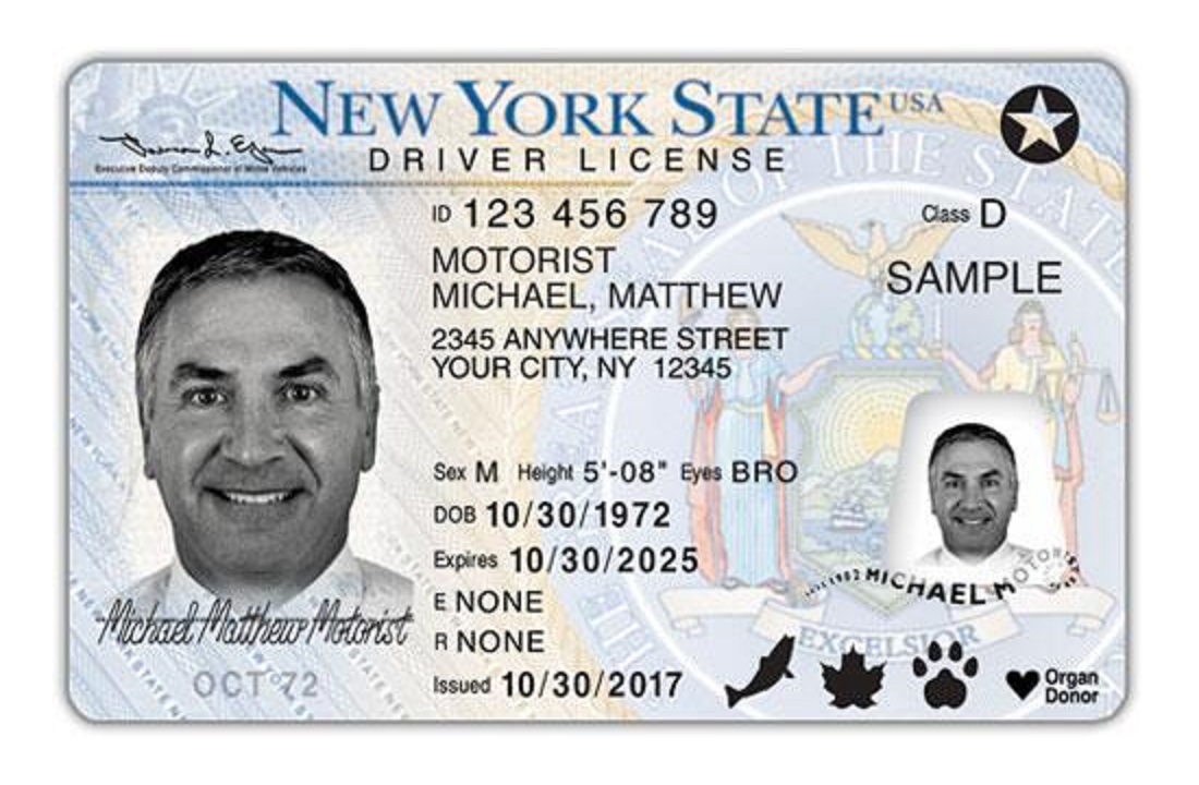 real-id-license-ny-viaje-homeland-security-ahora-us