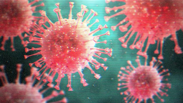El coronavirus probablemente se propague en los EE. UU. Y se convierta en una pandemia mundial, según los CDC - vivomix