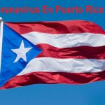 coronavirus-Puerto-Rico-ahora-us-noticias