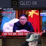 North Korea Rumors Kim Jong Un Dead or Very Ill