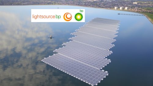 BP-Lightsource-investments-in-Solar-Energy - ahora us